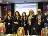Националният ни отбор по шах за жени с второ равенство поред на европейското