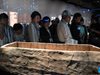 Нов музей на династиите Цин и Хан отваря врати в Шаанси