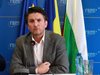 Мирослав Боршош: С всяка отминала година България губи от духовната си сила
