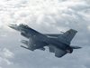 НАТО подкрепи коалицията срещу „Ислямска държава“ с разузнавателни полети