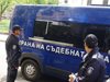 Братя сирийци с хуманитарен статут уличени в каналджийство