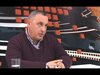 Антон Койчев: Любен Петров бе сменен защото хората от СДС София бяха недоволни от него