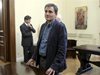 Атина очаква споразумение с кредиторите 
на 7 април