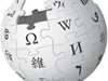 Основателят на Уикипедия пуска нов сайт за борба с лъжливите новини