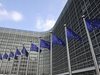 Съветът на Европа е обезпокоен от заплахите за обществените медии
