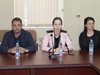 Делян Добрев: Кабинетът реагира бързо на проблема с урана във водата в Хасково