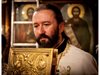 Отец Николай Нешков: Бог намира човека чрез св. Николай
