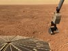 Следващият екипаж на МКС ще извърши експерименти за полет до Марс
