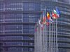 Европарламентът настоява за по-силна киберотбрана в ЕС и по-тесни връзки с НАТО