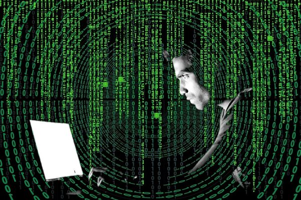 Хакерите стават все по-умели в кибератаките си.