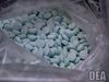 Месят дрога с фентанил заради дефицит на хероин, само 1 от Варна доказано починал от химикала (Обзор)