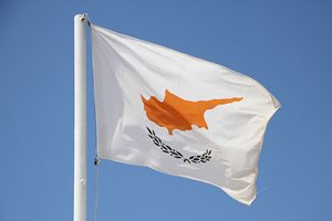 Кипър ще разгледа единен контролен механизъм за санкциите срещу Русия