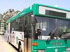 Пътници припадат на 60 градуса в градски автобуси в Пловдив
