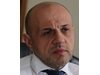 Томислав Дончев: Не се чувствам като вицепремиер с оставка в джоба