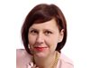Катерина Ушева е новият директор „Реклама и PR“ в Kaufland България