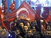 Холандия: Турция носи отговорност за сигурността на дипломатите  в страната