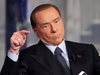 Берлускони: Съвсем естествено е жените да бъдат доволни, когато един мъж ги ухажва