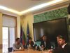 Елен Герджиков: Само нов план ще реши проблемите на Витоша (Обзор)
