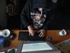 ГДБОП спря кибератака за 3 млн. евро