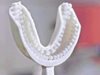 10-секундна иновация пробва да пенсионира 520-годишната четка за зъби