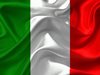 Италия стана първата страна в света, блокирала ChatGTP