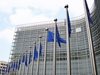 Съветът на Европа с препоръки за разследването на българския главен прокурор