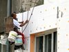 С над 9.1 млн. лв. държава и собственици санират 15 жилищни блока в свищов