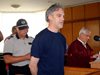 Адвокатът на клошаря Любо Данчев: Само през трупа ми ще го осъдят