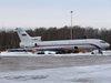 Откриха телата на още двама загинали при катастрофата на Ту-154
