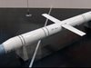 Русия въведе в експлоатация крилата ракета в разрез с международен договор