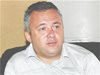 Дурхан Мустафа се отказва от депутатското си място