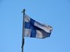 Финландското правителство получи вот на доверие в парламента