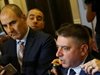 Данаил Кирилов: Антикорупционният закон предлага равно решение за всички общински съветници