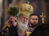 Започна осмото мироварене в историята на Българската православна църква (Снимки)