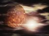 "Роскосмос": Откритите вещества не доказват, че има живот на Венера