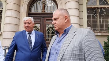 2 млн. лева допълнително и няма да спират автобусите утре в Пловдив