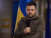 The Economist: Опитите на Украйна да си върне Крим може да скара Зеленски със западните лидери