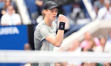 Чакането за САЩ продължава - Яник Синер е първият италианец с титла от US Open