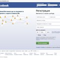 Проучване: Потребителите на фейсбук се дразнят на прекаленото споделяне