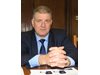 Главен комисар Георги Костов: МВР работи в повишена готовност