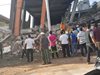 25 убити и десетки ранени от трус в Индонезия