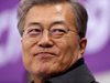 Президентът на Южна Корея: Сеул трябва да укрепи защитата си срещу Севера