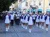 Хиляди се забавляваха на традиционния Русенски карнавал на Еньовден