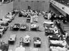 Испанският грип и чумата са поучителни: карантината спасява животи