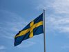 Швеция е готова да приеме войски на НАТО още преди да е приета в пакта