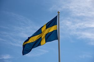 Швеция е готова да приеме войски на НАТО още преди да бъде приета в пакта