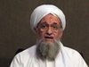 Лидерът на „Ал Кайда“ призова да се отвличат хора от Запада