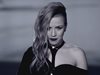 Клипът на песента на Поли Генова за Евровизия гледан над 10 млн. пъти (видео)