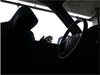 МВР: Намаляват кражбите на автомобили през последната година