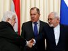 Русия, Иран и Сирия предупредиха за нови американски атаки в Сирия
